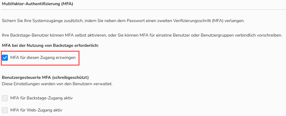 MFA_enforce_de