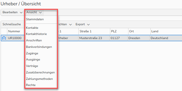A screenshot of a computer AI-generated content may be incorrect.