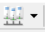 filezilla_button