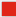 media_editing_urgency