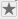 media_editing_star