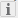 media_editing_i