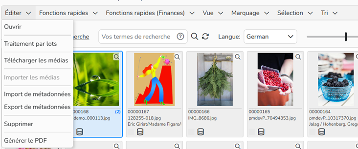 media_menu_Editer_fr