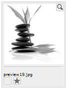 en_image_6
