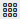 series_icon