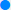 en_image_2