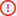 en_image_3