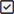 en_image_4