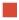 en_image_5