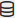 en_image_6