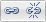 en_image_10