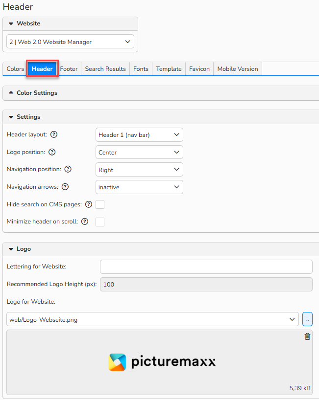 en_web_layout_2