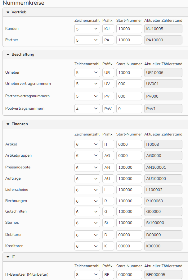 A screenshot of a computer AI-generated content may be incorrect.
