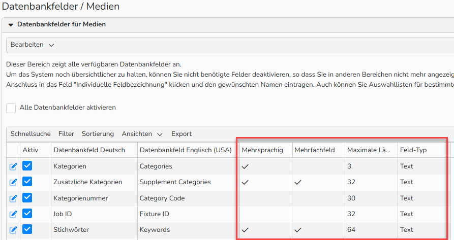 deu_datenbankfelder_medien_1