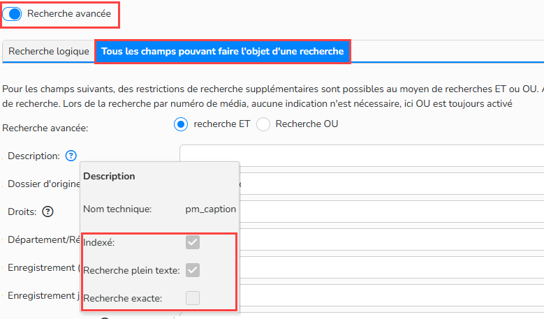 search_field_index_tooltip_fr