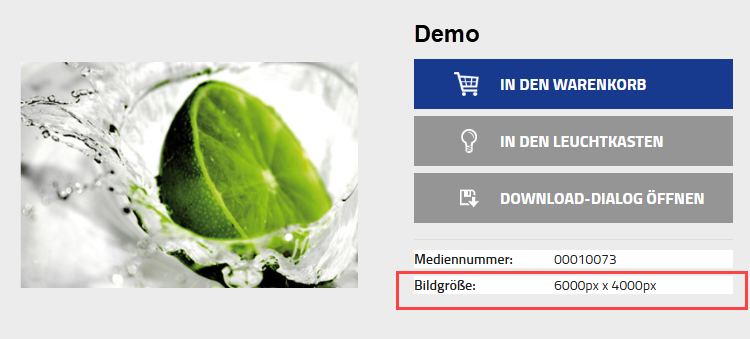 admin_file_vs_imagesize_2_de