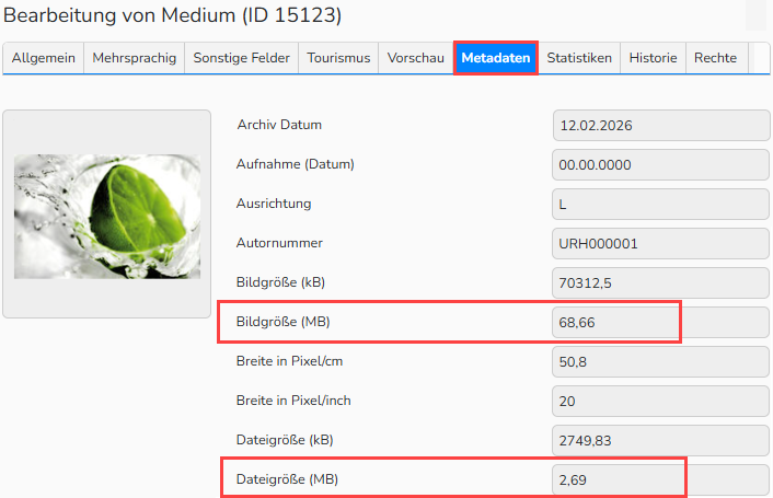 admin_file_vs_imagesize_de