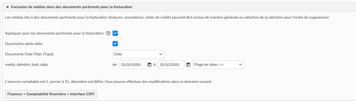 2026-03-02_14-07-25 Capture d'écran montrant comment exclure les médias associés à des documents financiers